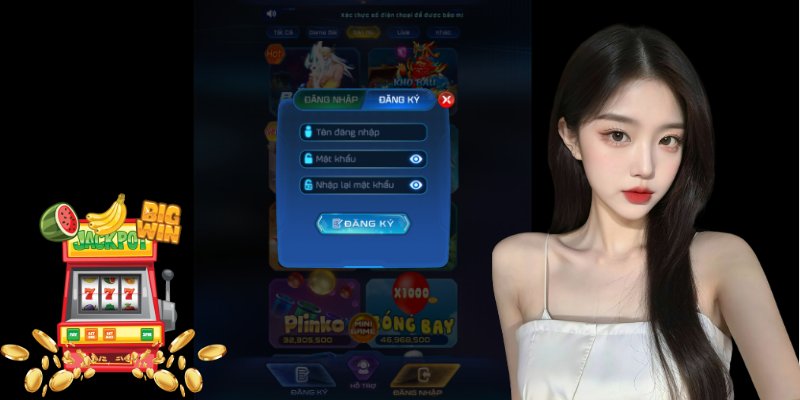 Giải đáp câu hỏi về điều kiện đăng ký